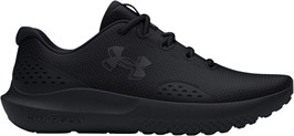 {{productViewItem.photos[photoViewList.activeNavIndex].Alt || productViewItem.photos[photoViewList.activeNavIndex].Description || 'Under Armour Кроссовки UA W Charged Speed Swift'}}
