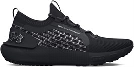 {{productViewItem.photos[photoViewList.activeNavIndex].Alt || productViewItem.photos[photoViewList.activeNavIndex].Description || 'Under Armour Кроссовки Hovr Phantom 3 Se Rflct'}}