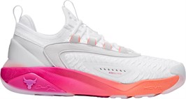 {{productViewItem.photos[photoViewList.activeNavIndex].Alt || productViewItem.photos[photoViewList.activeNavIndex].Description || 'Under Armour Кроссовки Ua Project Rock 7'}}