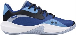 {{productViewItem.photos[photoViewList.activeNavIndex].Alt || productViewItem.photos[photoViewList.activeNavIndex].Description || 'Under Armour Кроссовки UA Lockdown 7 Low'}}