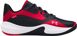 {{productViewItem.photos[photoViewList.activeNavIndex].Alt || productViewItem.photos[photoViewList.activeNavIndex].Description || 'Under Armour Кроссовки UA Lockdown 7 Low'}}