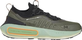 {{productViewItem.photos[photoViewList.activeNavIndex].Alt || productViewItem.photos[photoViewList.activeNavIndex].Description || 'Under Armour Кроссовки UA U Phantom 4 RFLCT'}}