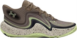 {{productViewItem.photos[photoViewList.activeNavIndex].Alt || productViewItem.photos[photoViewList.activeNavIndex].Description || 'Under Armour Кроссовки UA Spawn 6 Mid CAMO'}}