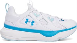 {{productViewItem.photos[photoViewList.activeNavIndex].Alt || productViewItem.photos[photoViewList.activeNavIndex].Description || 'UA Infinite MVMNT SEUnisex Sportstyle Shoes'}}