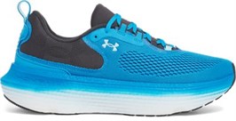 {{productViewItem.photos[photoViewList.activeNavIndex].Alt || productViewItem.photos[photoViewList.activeNavIndex].Description || 'UA Infinite Elite 2Running Shoes'}}