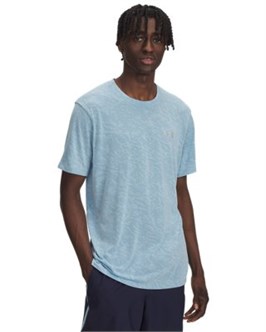 {{productViewItem.photos[photoViewList.activeNavIndex].Alt || productViewItem.photos[photoViewList.activeNavIndex].Description || 'UA Launch CamoShort Sleeve'}}