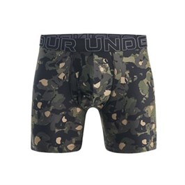 {{productViewItem.photos[photoViewList.activeNavIndex].Alt || productViewItem.photos[photoViewList.activeNavIndex].Description || 'UA Performance Tech™6&quot; Boxerjock®'}}