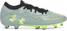{{productViewItem.photos[photoViewList.activeNavIndex].Alt || productViewItem.photos[photoViewList.activeNavIndex].Description || 'UA Magnetico Pro 4 Firm Ground Football BootsSoccer Cleats'}}
