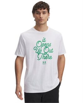 {{productViewItem.photos[photoViewList.activeNavIndex].Alt || productViewItem.photos[photoViewList.activeNavIndex].Description || 'UA Golf Open UpShort Sleeve'}}