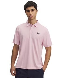 {{productViewItem.photos[photoViewList.activeNavIndex].Alt || productViewItem.photos[photoViewList.activeNavIndex].Description || 'UA Tee To Green PiquePolo'}}