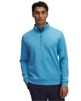 {{productViewItem.photos[photoViewList.activeNavIndex].Alt || productViewItem.photos[photoViewList.activeNavIndex].Description || 'UA DriveMidlayer Pullover'}}