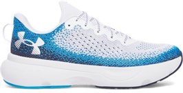 {{productViewItem.photos[photoViewList.activeNavIndex].Alt || productViewItem.photos[photoViewList.activeNavIndex].Description || 'UA InfiniteRunning Shoes'}}