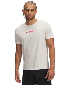 {{productViewItem.photos[photoViewList.activeNavIndex].Alt || productViewItem.photos[photoViewList.activeNavIndex].Description || 'UA Trail Run GraphicT-Shirt'}}