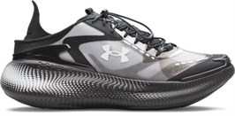 {{productViewItem.photos[photoViewList.activeNavIndex].Alt || productViewItem.photos[photoViewList.activeNavIndex].Description || 'UA EchoUnisex Shoes'}}