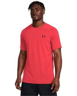 {{productViewItem.photos[photoViewList.activeNavIndex].Alt || productViewItem.photos[photoViewList.activeNavIndex].Description || 'HeatGear® Fitted GraphicShort Sleeve'}}