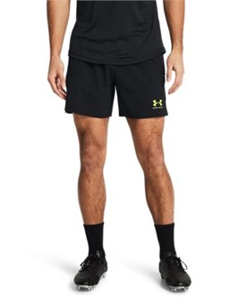 {{productViewItem.photos[photoViewList.activeNavIndex].Alt || productViewItem.photos[photoViewList.activeNavIndex].Description || 'UA Challenger ProWoven Shorts'}}