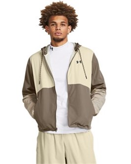 {{productViewItem.photos[photoViewList.activeNavIndex].Alt || productViewItem.photos[photoViewList.activeNavIndex].Description || 'UA Icon LegacyWindbreaker'}}