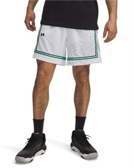 {{productViewItem.photos[photoViewList.activeNavIndex].Alt || productViewItem.photos[photoViewList.activeNavIndex].Description || 'UA Zone Pro Mesh Printed7&quot; Shorts'}}