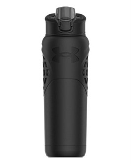 {{productViewItem.photos[photoViewList.activeNavIndex].Alt || productViewItem.photos[photoViewList.activeNavIndex].Description || 'UA Command 24 oz.Water Bottle'}}