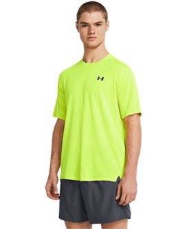 {{productViewItem.photos[photoViewList.activeNavIndex].Alt || productViewItem.photos[photoViewList.activeNavIndex].Description || 'UA Tech™ Vent GeodeShort Sleeve'}}