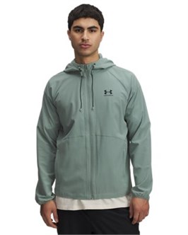 {{productViewItem.photos[photoViewList.activeNavIndex].Alt || productViewItem.photos[photoViewList.activeNavIndex].Description || 'UA Stretch WovenWindbreaker'}}