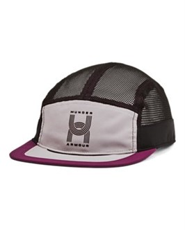 {{productViewItem.photos[photoViewList.activeNavIndex].Alt || productViewItem.photos[photoViewList.activeNavIndex].Description || 'UA LaunchCamper Hat'}}