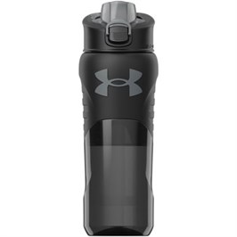 {{productViewItem.photos[photoViewList.activeNavIndex].Alt || productViewItem.photos[photoViewList.activeNavIndex].Description || 'UA Clarity 24 oz.Water Bottle'}}