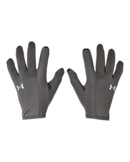 {{productViewItem.photos[photoViewList.activeNavIndex].Alt || productViewItem.photos[photoViewList.activeNavIndex].Description || 'UA Storm RunLiner Gloves'}}