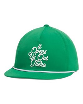 {{productViewItem.photos[photoViewList.activeNavIndex].Alt || productViewItem.photos[photoViewList.activeNavIndex].Description || 'UA Drive 5-PanelSnapback Cap'}}