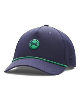 {{productViewItem.photos[photoViewList.activeNavIndex].Alt || productViewItem.photos[photoViewList.activeNavIndex].Description || 'UA DriveSnapback Hat'}}