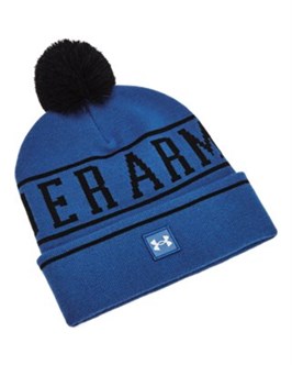 {{productViewItem.photos[photoViewList.activeNavIndex].Alt || productViewItem.photos[photoViewList.activeNavIndex].Description || 'UA Halftime PomBeanie'}}