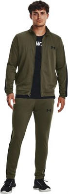 {{productViewItem.photos[photoViewList.activeNavIndex].Alt || productViewItem.photos[photoViewList.activeNavIndex].Description || 'Under Armour Костюм спортивный Ua Knit Track Suit'}}
