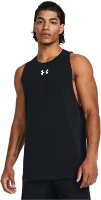 {{productViewItem.photos[photoViewList.activeNavIndex].Alt || productViewItem.photos[photoViewList.activeNavIndex].Description || 'Under Armour Майка UA Baseline Cotton Tank'}}