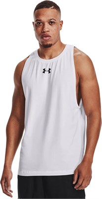 {{productViewItem.photos[photoViewList.activeNavIndex].Alt || productViewItem.photos[photoViewList.activeNavIndex].Description || 'Under Armour Майка Baseline Cotton Tank'}}