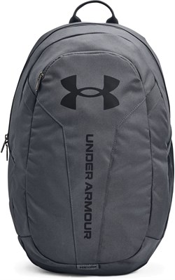 {{productViewItem.photos[photoViewList.activeNavIndex].Alt || productViewItem.photos[photoViewList.activeNavIndex].Description || 'Under Armour Рюкзак Hustle Lite Backpack'}}