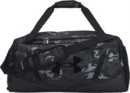 {{productViewItem.photos[photoViewList.activeNavIndex].Alt || productViewItem.photos[photoViewList.activeNavIndex].Description || 'Under Armour Сумка UA Undeniable 5.0 Duffle MD'}}