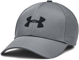 {{productViewItem.photos[photoViewList.activeNavIndex].Alt || productViewItem.photos[photoViewList.activeNavIndex].Description || 'Under Armour Бейсболка Storm Blitzing Adj Cap'}}