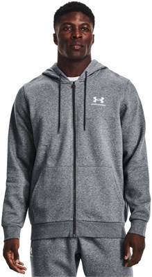 {{productViewItem.photos[photoViewList.activeNavIndex].Alt || productViewItem.photos[photoViewList.activeNavIndex].Description || 'Under Armour Толстовка Essential Fleece Fz Hood'}}