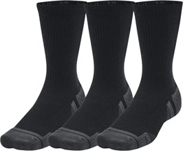 {{productViewItem.photos[photoViewList.activeNavIndex].Alt || productViewItem.photos[photoViewList.activeNavIndex].Description || 'Under Armour Носки 3 пары Ua Performance Tech 3Pk Crew'}}