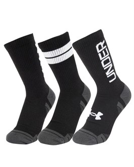 {{productViewItem.photos[photoViewList.activeNavIndex].Alt || productViewItem.photos[photoViewList.activeNavIndex].Description || 'Under Armour Носки (3 пары) UA Perf Tech Nov 3pk Crew'}}