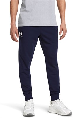 {{productViewItem.photos[photoViewList.activeNavIndex].Alt || productViewItem.photos[photoViewList.activeNavIndex].Description || 'Under Armour Брюки Ua Rival Terry Jogger'}}