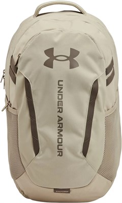 {{productViewItem.photos[photoViewList.activeNavIndex].Alt || productViewItem.photos[photoViewList.activeNavIndex].Description || 'Under Armour Рюкзак UA Hustle 6.0 Backpack'}}