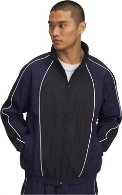 {{productViewItem.photos[photoViewList.activeNavIndex].Alt || productViewItem.photos[photoViewList.activeNavIndex].Description || 'Under Armour Ветровка UA Best Track Jacket'}}