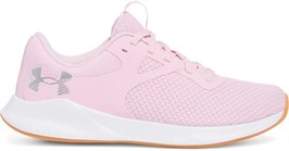 {{productViewItem.photos[photoViewList.activeNavIndex].Alt || productViewItem.photos[photoViewList.activeNavIndex].Description || 'Under Armour Кроссовки UA W Charged Aurora 2'}}