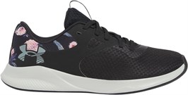 {{productViewItem.photos[photoViewList.activeNavIndex].Alt || productViewItem.photos[photoViewList.activeNavIndex].Description || 'Under Armour Кроссовки UA W Charged Aurora 2 +'}}