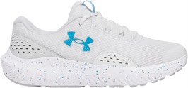 {{productViewItem.photos[photoViewList.activeNavIndex].Alt || productViewItem.photos[photoViewList.activeNavIndex].Description || 'Under Armour Кроссовки UA W Charged Surge 4'}}