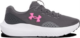 {{productViewItem.photos[photoViewList.activeNavIndex].Alt || productViewItem.photos[photoViewList.activeNavIndex].Description || 'Under Armour Кроссовки UA W Charged Surge 4'}}