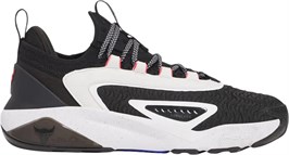 {{productViewItem.photos[photoViewList.activeNavIndex].Alt || productViewItem.photos[photoViewList.activeNavIndex].Description || 'Under Armour Кроссовки Ua Project Rock 7'}}