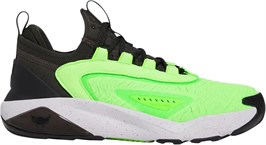 {{productViewItem.photos[photoViewList.activeNavIndex].Alt || productViewItem.photos[photoViewList.activeNavIndex].Description || 'Under Armour Кроссовки Ua Project Rock 7'}}