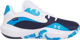 {{productViewItem.photos[photoViewList.activeNavIndex].Alt || productViewItem.photos[photoViewList.activeNavIndex].Description || 'Under Armour Кроссовки UA Lockdown 7 Low'}}